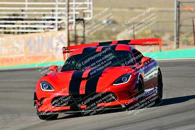 media/Mar-23-2025-West Coast Racing (Sun) [[de161b708f]]/Red Group/Session 1 (Turn 4b)/